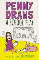 Penny_draws_a_school_play