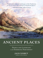 Ancient_places