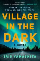 Village_in_the_dark