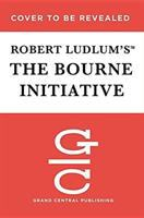 Robert_Ludlum_s_the_Bourne_Initiative