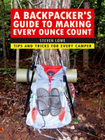 A_Backpacker_s_Guide_to_Making_Every_Ounce_Count__Tips_and_Tricks_for_Every_Hike