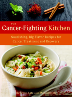 The_cancer-fighting_kitchen
