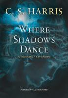 Where_Shadows_Dance