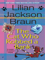 The_cat_who_robbed_a_bank