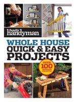 Whole_house_quick___easy_projects