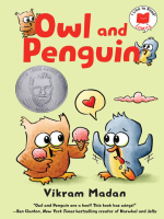 Owl_and_penguin