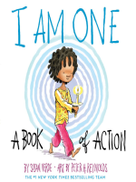 I_Am_One__A_Book_of_Action