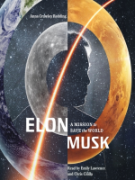 Elon_Musk__A_Mission_to_Save_the_World