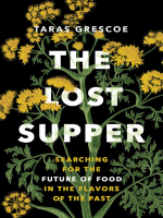 The_Lost_Supper