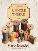 A_Single_Thread