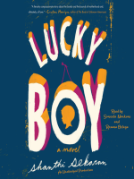 Lucky_boy