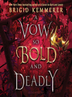 A_vow_so_bold_and_deadly