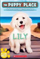 Lily__the_Puppy_Place__61___Volume_61