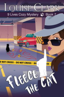 Fleece_the_Cat__The_9_Lives_Cozy_Mystery_Series__Book_7_