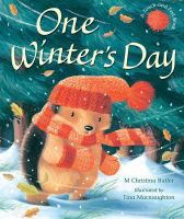 One_winter_s_day