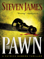 The_Pawn