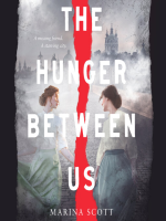 The_hunger_between_us