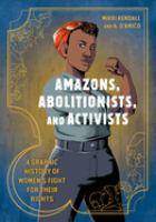 Amazons__abolitionists__and_activists