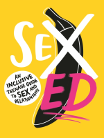 Sex_Ed