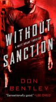 Without_sanction