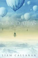 The_cloud_atlas