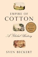 Empire_of_cotton