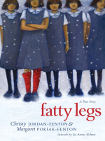 Fatty_legs