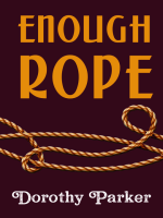 Enough_Rope