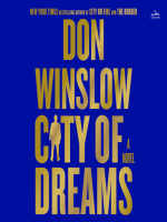 City_of_dreams
