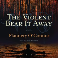 The_violent_bear_it_away