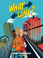What_lane_