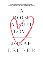 A_book_about_love