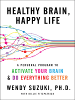 Healthy_Brain__Happy_Life