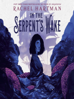 In_the_serpent_s_wake