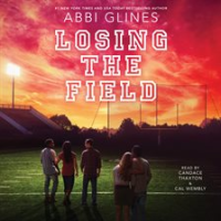 Losing_the_Field