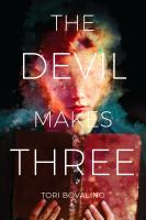 The_devil_makes_three
