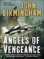 Angels_of_Vengeance