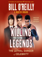 Killing_the_Legends