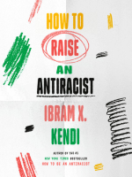 How_to_raise_an_antiracist