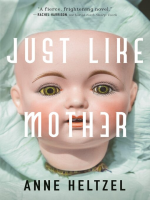 Just_like_mother