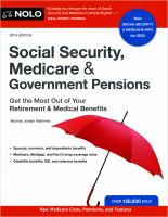 Social_security__medicare_and_government_pensions