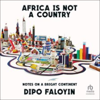 Africa_Is_Not_a_Country