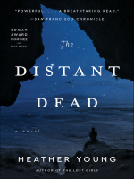 The_Distant_Dead