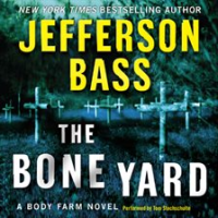 The_Bone_Yard