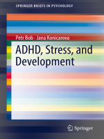 ADHD__Stress__and_Development