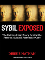 Sybil_exposed
