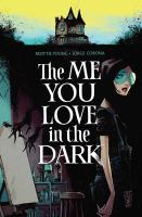 The_me_you_love_in_the_dark