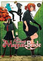 The_ancient_magus__bride__volume_11