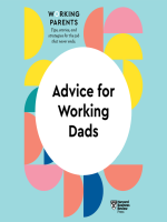 Advice_for_Working_Dads__HBR_Working_Parents_Series_