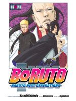 Boruto__Naruto_Next_Generations__Volume_10